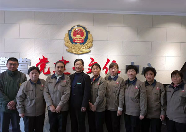 營業(yè)執(zhí)照 營業(yè)執(zhí)照