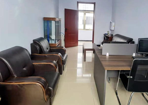 企業(yè)風(fēng)采