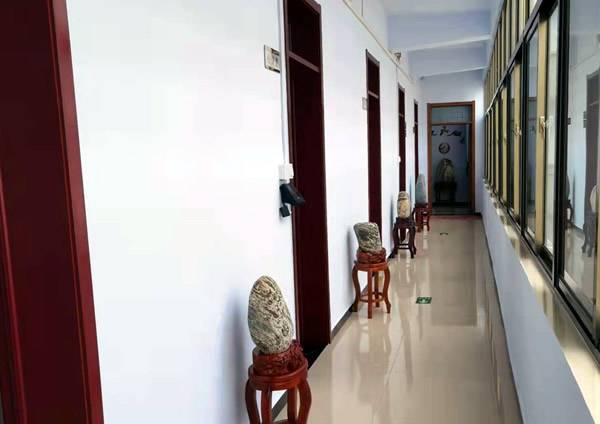 企業(yè)風(fēng)采